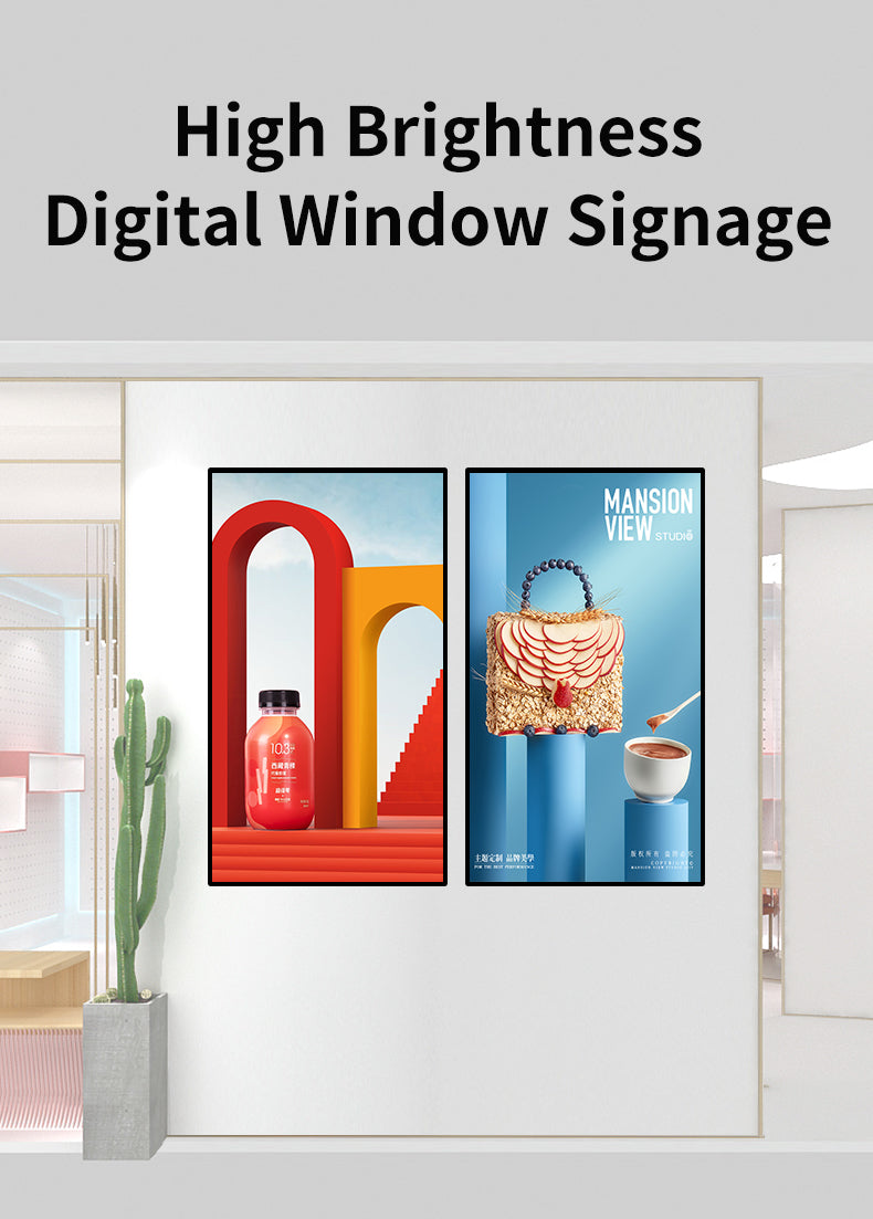 Digital Signage Redundancy: Avoiding Double Charges for Fallback Players – Q&A