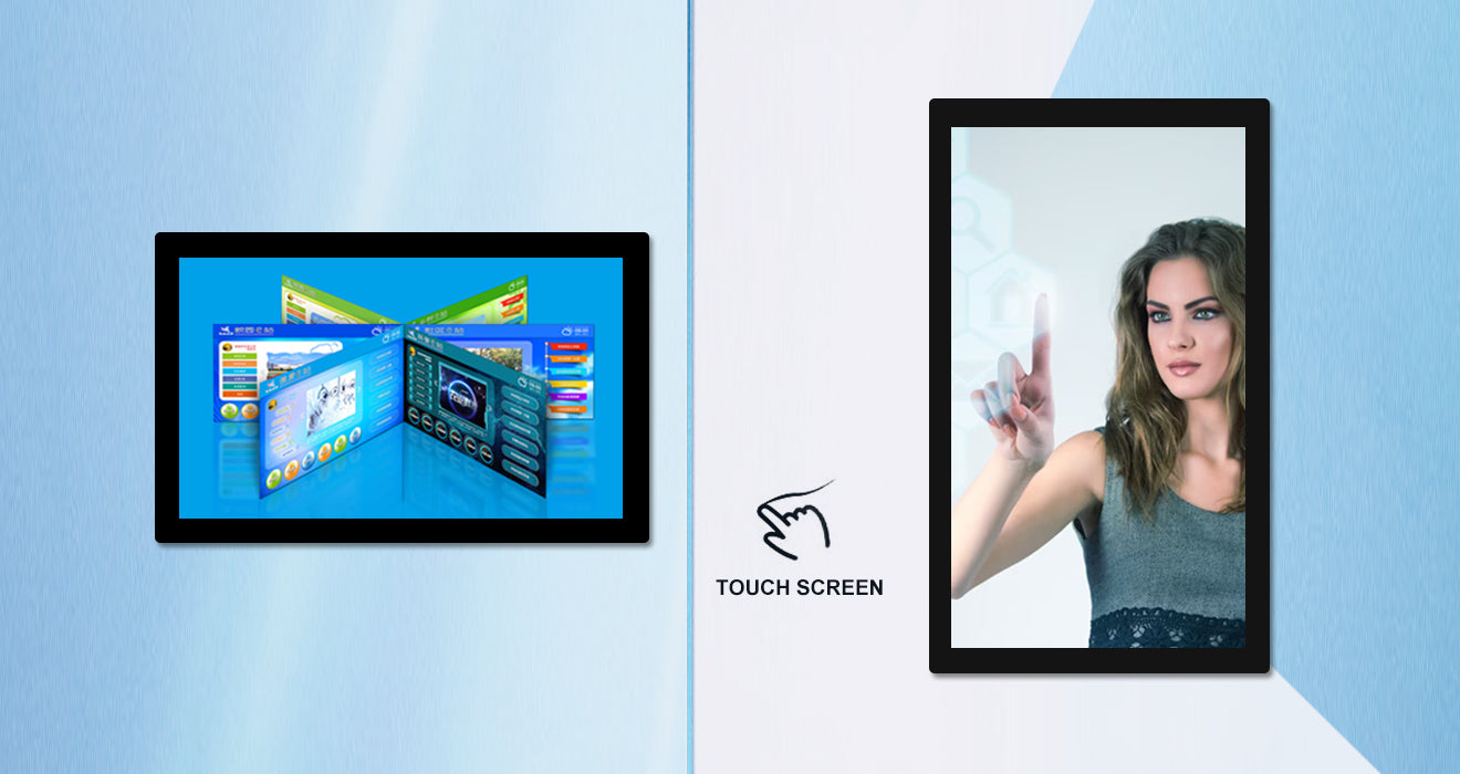 Wireless Display Setup with Info-Beamer on Raspberry Pi – Q&A