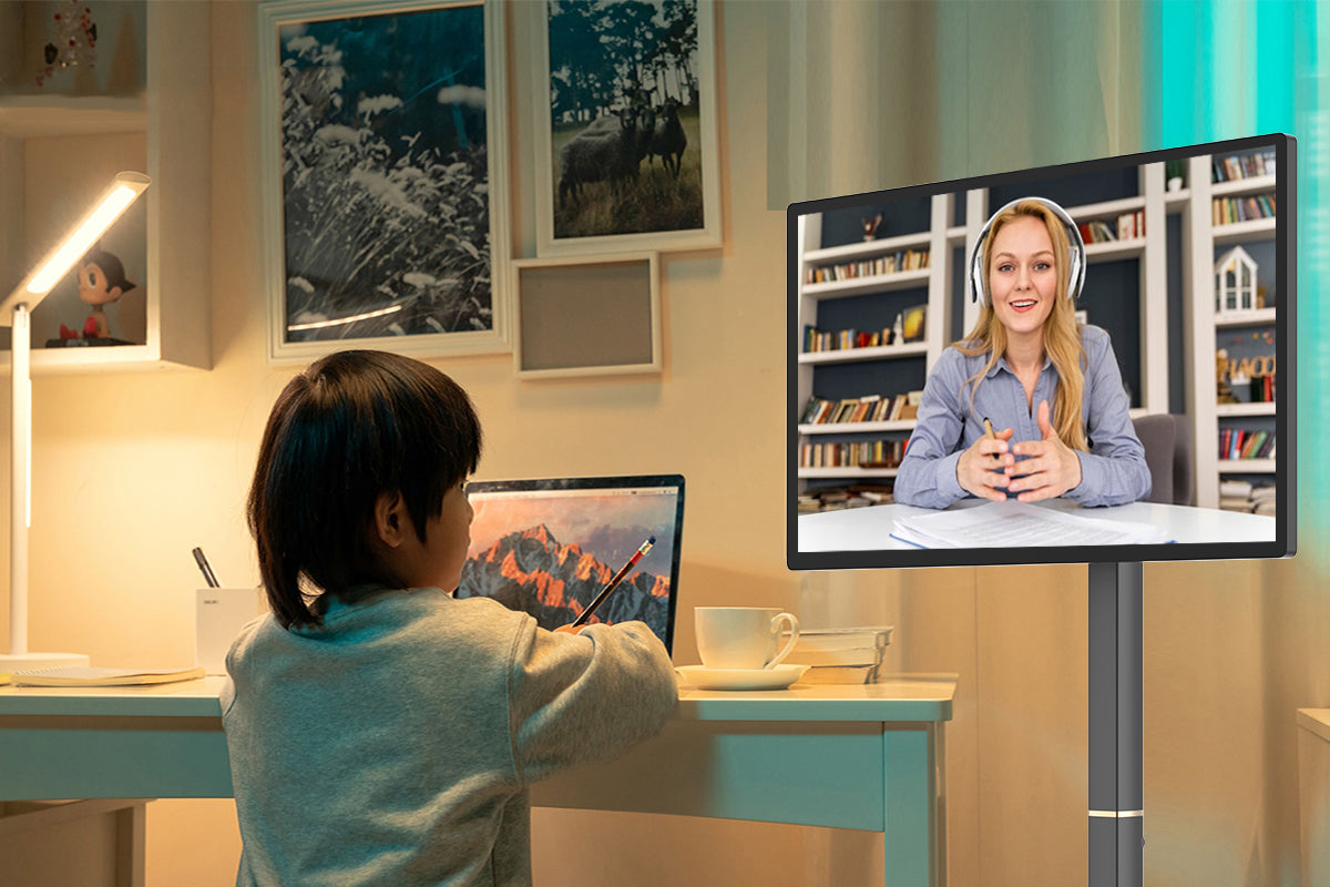 What's the point of interactive marketing through live streaming all-in-one?