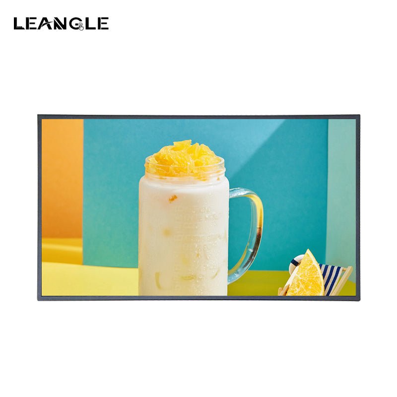 Creative Uses for a 70" Touchscreen Digital Sign in Your Home - Q&A