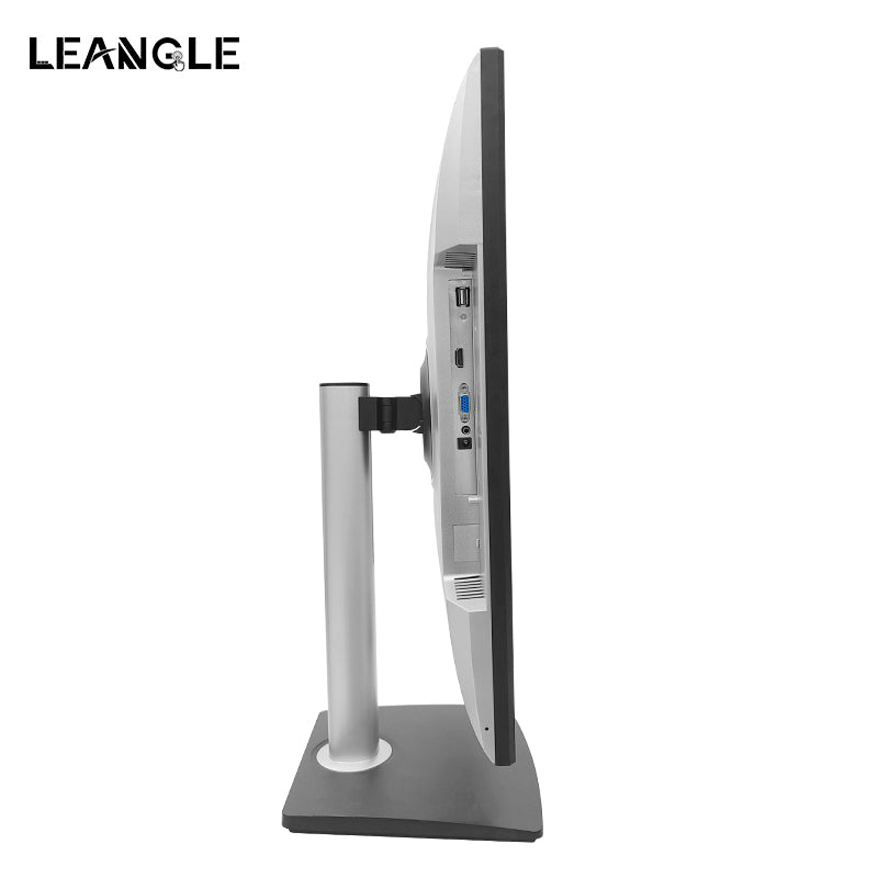 Desktop In-cell Touch Monitor