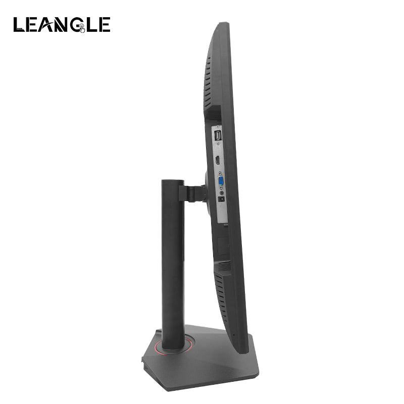 Desktop In-cell Touch Monitor