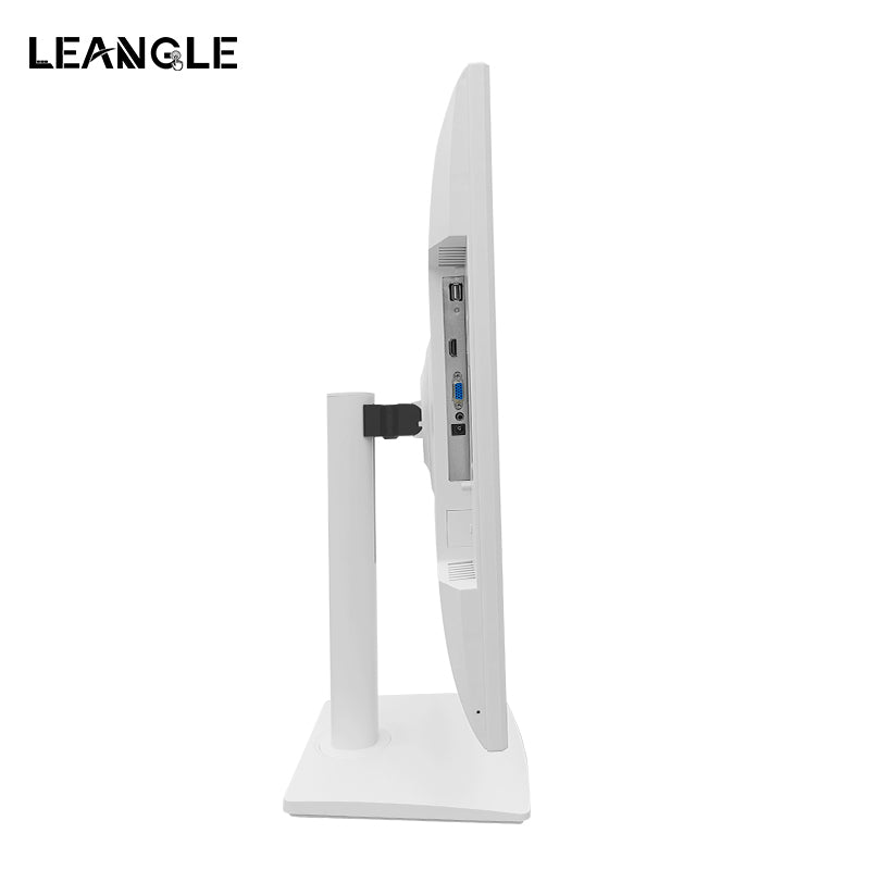 Desktop In-cell Touch Monitor