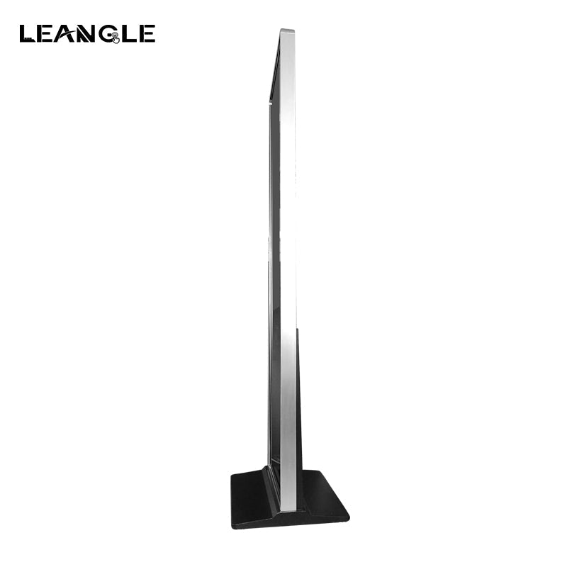 LCD Digital Signage - LGPC