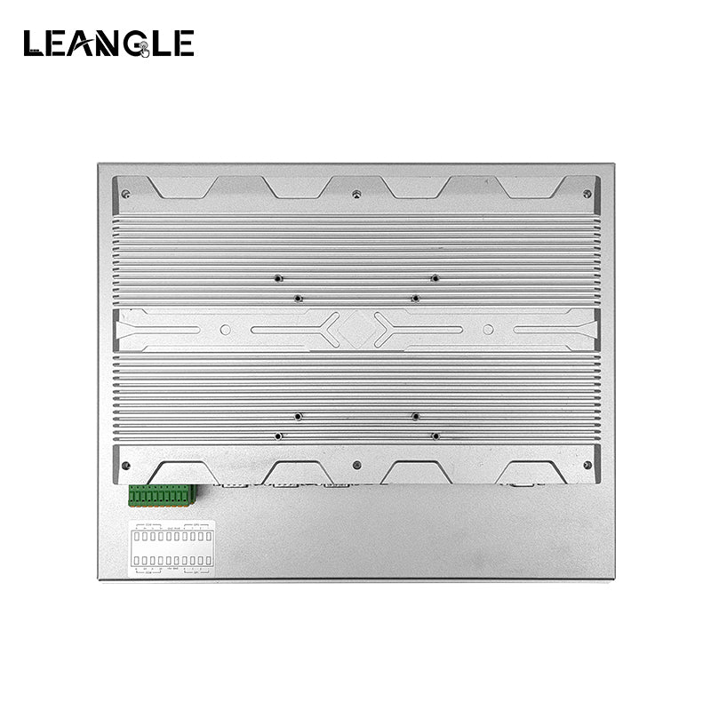 How to Distinguish Between Die-Cast Aluminum and Extruded Aluminum Enclosures