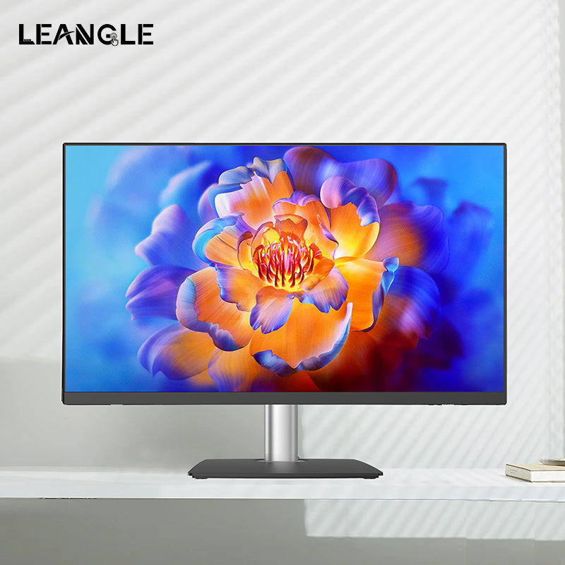 23.8 inch touch screen monitor