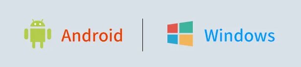 Digital signage of Android system and Windows system advantages