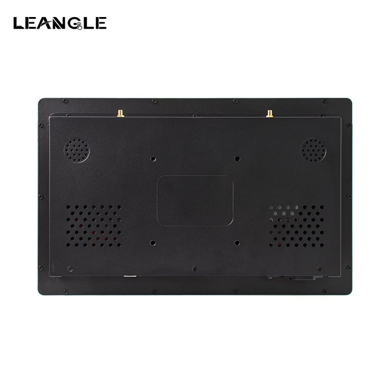 15.6"~21.5" PCAP Touch Screen Wall Mounted - LGPC